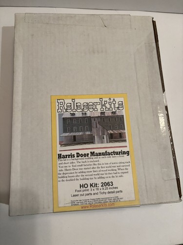 Rslaserkits harris sfondo - rslaserkits, di