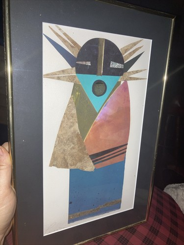 Originale gail perazzini - originale,