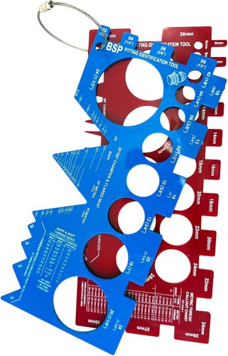 Magazzino tubo tgk kit - magazzino, |