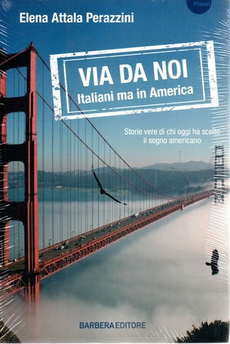 Via noi perazzini - via,
