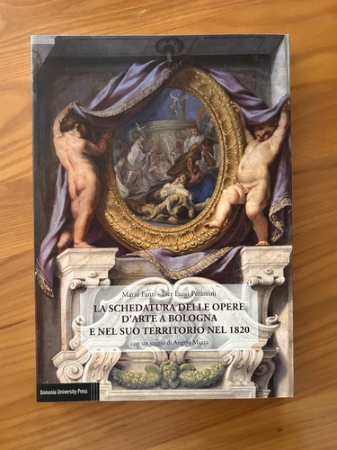 Bononia university press - bononia,