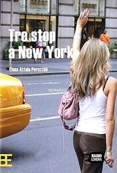 Tre stop new - tre,