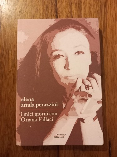 Elena attala perazzini miei - elena,