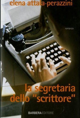 Segretaria dello - la,