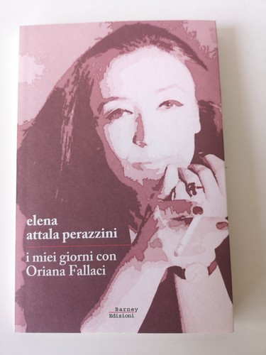 Miei giorni con - miei,