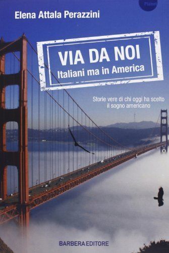Via noi italiani - noi.,