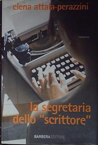 Attala perazzini segretaria - attala,