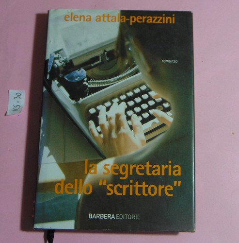 Libro elena attala perazzini - elena, attala-perazzini