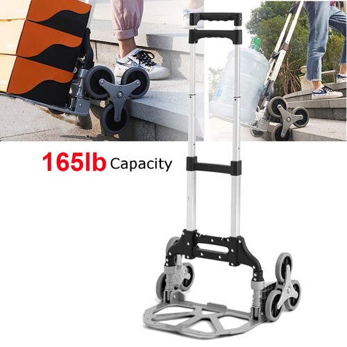 Carrello sacco pieghevole - a,