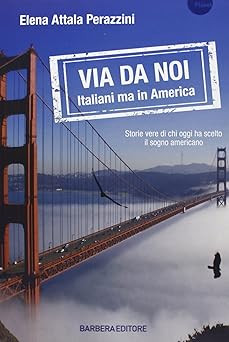 Via noi italiani ma in - via,