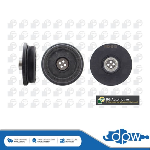 Compatibile con bmw serie - compatibile, 1