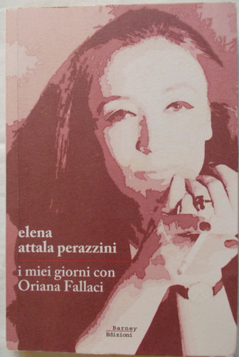 Libro book miei - i, con