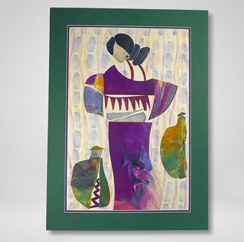 Gail perazzini originale - perazzini,