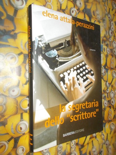 Attala perazzini la - e.attala-perazzini,