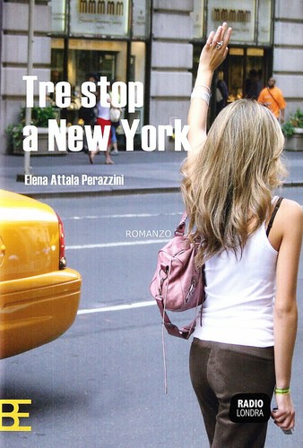 Elena attala perazzini - elena,