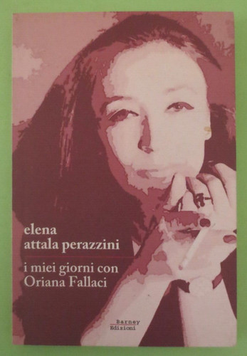 Elena attala perazzini i - elena,