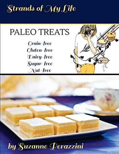 Afternoon tea by - afternoon, tea.by
