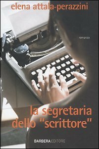 Segretaria dello - la,