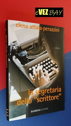 Segretaria dello - la,