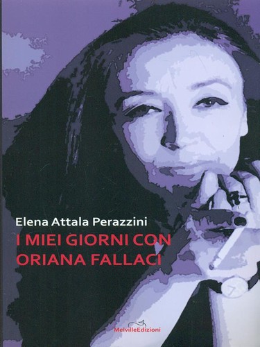 Miei giorni con - i,
